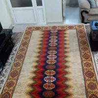 فرش ماشینی