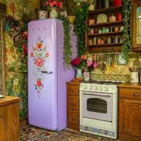 لباسشویی یخچال تعمیرات  ظرفشویی