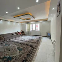 فروش-آپارتمان-پردیس-پروژه-پیکوب-امیرساوالان