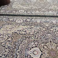 فرش ۱۲ متری طرح جدید