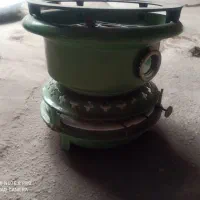 پیک نیک نفتی
