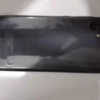 گوشی سامسونگ A04