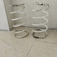 فنراسپرت ۲۰۶sd
