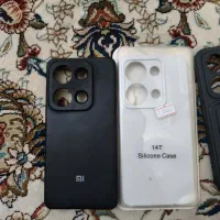 گارد Poco m6 pro note14s
