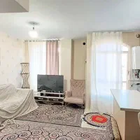 اجاره خانه در کن منطقه ۵