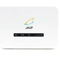 مودم 4.5G همراه اول Ha6400
