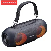 اسپیکر بیکارو مدل SPEAKER BEECARO GF702