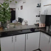 رهن و اجاره خانه ویلایی دربست....