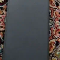 نوت 13 256gig RM8
