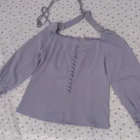 *شومیزمجلسی*