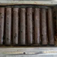 کباب پز|اجاق گاز و لوازم برقی پخت‌وپز|مهاباد (آذربایجان غربی), |دیوار