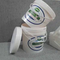 سطل خرما و رطب