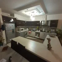 ویلایی۳۳۰متری دونبش سلمان فارسی