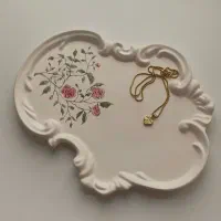 سینی شیپ عکاسی