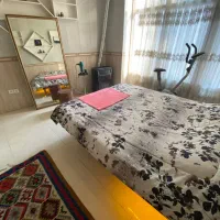 اجاره روزانه واحد مبله/اتاق/اپارتمان/سوییت/هتل