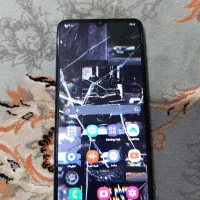 گوشی a 12|موبایل|کرمانشاه, |دیوار