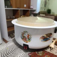 آرام پز