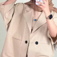 آموزش تخصصی خیاطی کوی مدرس