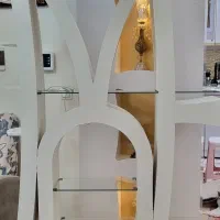 بوفه عشق