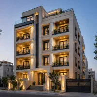 پیش-فروش-آپارتمان-130متری-درشهید-احمدی-اماده-تحویل