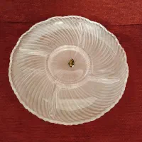 تقسیم مارک کره