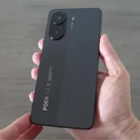 X7 pro|موبایل|تهران, پاسداران|دیوار