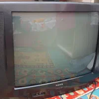 تلویزیون PARS
