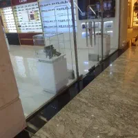 اجاره مغازه در لالهزار