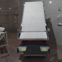 شاطریار پاک اندیشان