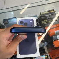 IPHONE17 PRO|موبایل|کرج, گوهردشت|دیوار
