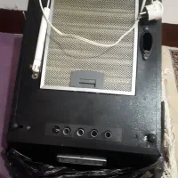 هود|هود|کرمان, |دیوار