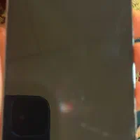 iPhone 13 Pro Max zza|موبایل|ماهدشت, |دیوار