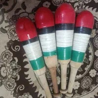 میل باستانی