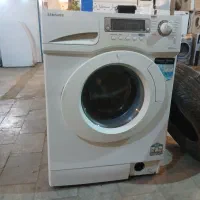 نمایندگی‌تعمیرات‌ماشین‌لباسشویی