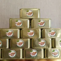 عسل گون گلپایگان