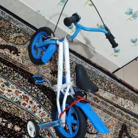 دوچرخه