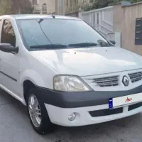 فروش ال ۹۰ مدل ۹۶