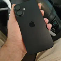 ایفون 16 نرمال