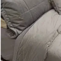روتختی مخمل