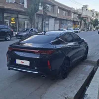 کی ام سی j7