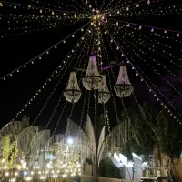 مراسم داری بیا من راهنماییت کنم