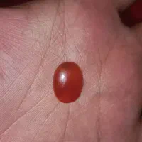 سنگ عقیق