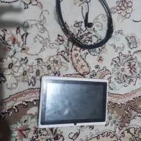گوشی