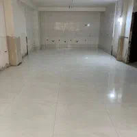 شاگرد کاشی کار