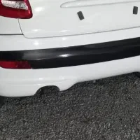 سپر 207