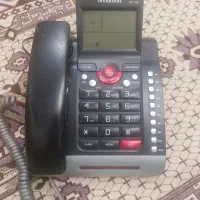تلفن