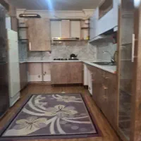 سوئیت ویلایی