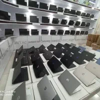 لپ تاپ گیمینگ فوق حرفه ایی در حد صفر پلمب