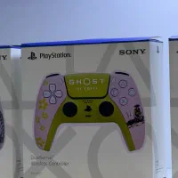دسته ps5