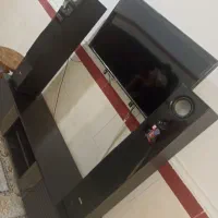 جفت اسپیکر خانگی مارشال ،بلوتوث ، فلش ،رم